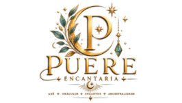 Puerê Encantaria